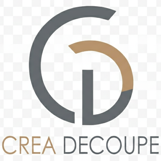 Crea de Coupe